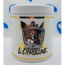 Hammer Labz L-Citrulline Malate 400 g