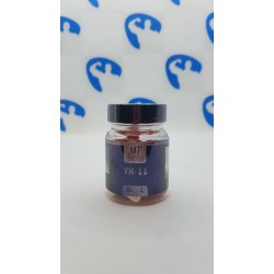Magnus YK-11 Suplementos | Magnus YK-11 | Supplements4muscle