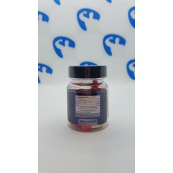 Magnus YK-11 Suplementos | Magnus YK-11 | Supplements4muscle