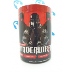 Wunderwaffe DMAA Supplements  | Supplements4muscle