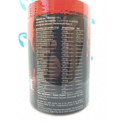 Wunderwaffe DMAA Supplements  | Supplements4muscle