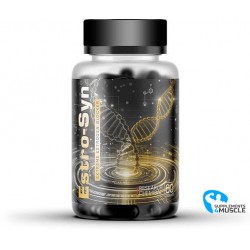 Testosterone boosters | Testosterone supplements