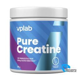 Vplab Creatina Pura 300 g