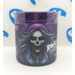 Underground Banshee Possessed 330 g