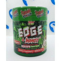 Psycho Pharma Edge of Insanity 360 g
