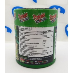 Psycho Pharma Edge of Insanity 360 g