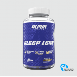 Fat burners | Fat loss supplements