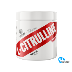  Stimulant Free Supplements