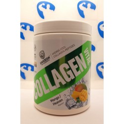 Swedish Supplements Collagen Vital 400 g