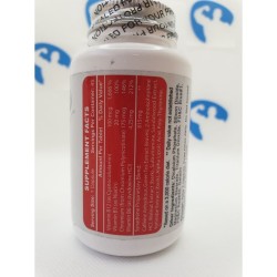 HI-TECH PHARMACEUTICALS Synadrene DMHA | Supplementen4muscle