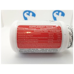 HI-TECH PHARMACEUTICALS Synadrene DMHA | Supplementen4muscle
