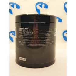 Swedish Supplements Creavolution 300 g