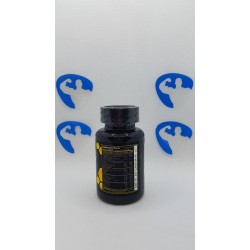 Revange Nutrition Happy Bee Nahrungsergänzungsmittel | Supplements4muscle