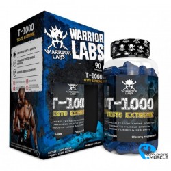 Testosterone boosters | Testosterone supplements
