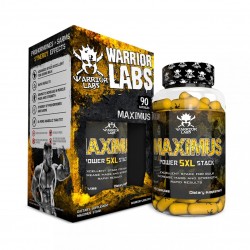 Sarms Supplements 