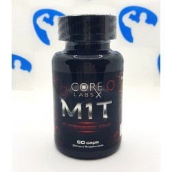 Corel Labs M1T 60 caps