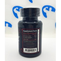 Corel Labs M1T 60 caps