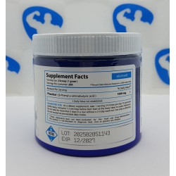 Revange Nutrition Phenibut 200 g