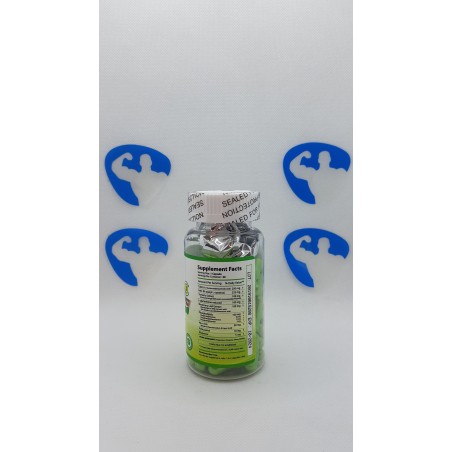 Revange Nutrition Liver3 Supplements | Supplements4muscle