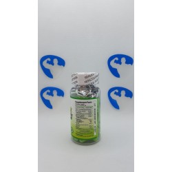 Revange Nutrition Lever3 Kosttillskott | Kosttillskott4muscle