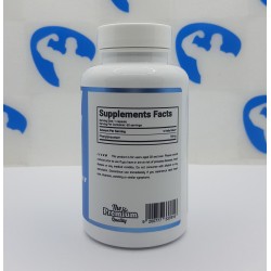 Smart Brothers Phenylpiracetam 60 caps