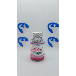 Revange Nutrition Latina Lean | Supplements4muscle