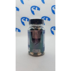 Magnus Andarine (S-4) - S4M - Exclusive Hardcore Supplements