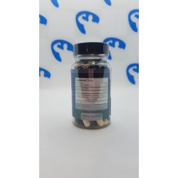 Magnus Andarine (S-4) - S4M - Exclusive Hardcore Supplements
