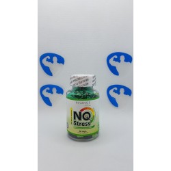 NO Stress 60caps Ergänzungen | Supplements4muscle