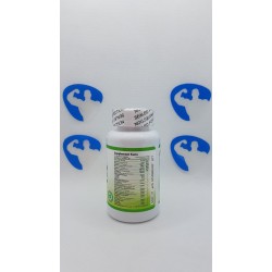 Revange Nutrition Próstata Vita-Shield Suplementos | S4M
