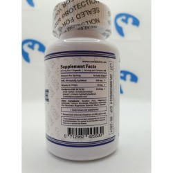 X Cardarine GW-501516 Nahrungsergänzungsmittel | Supplements4muscle