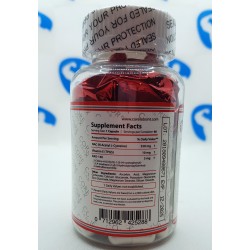 Core Labs X RAD 140 Integratori | Supplements4muscle