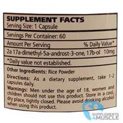Superdrol 60 cap | Superdrol 60 cap Supplements