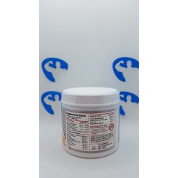 Revange Nutrition Alpha Blast | Supplements4muscle