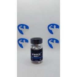 Knock Out PM 30 caps Supplements | Supplements4muscle