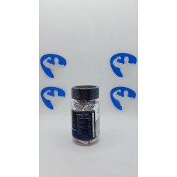 Knock Out PM 30 caps Supplements | Supplements4muscle