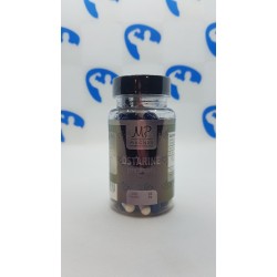 Magnus Ostarine (MK-2866) Nahrungsergänzungsmittel | Supplements4muscle