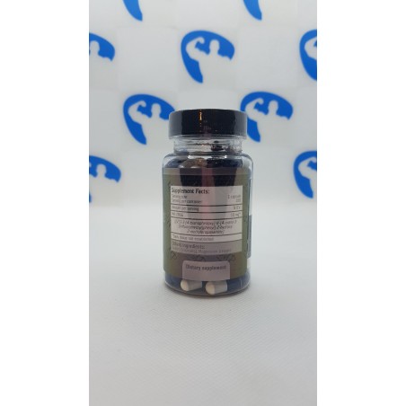 Magnus Ostarine (MK-2866) Nahrungsergänzungsmittel | Supplements4muscle