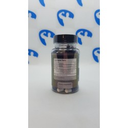 Magnus Ostarine (MK-2866) Nahrungsergänzungsmittel | Supplements4muscle