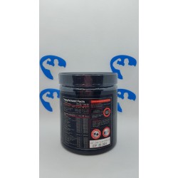 Revange Nutrition Chain Reaction Next Generation | S4M