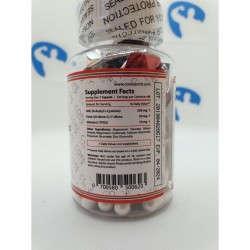 Core Labs X Tren+ Rx Ergänzungen | Supplements4muscle