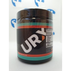 URX Bombshell Nahrungsergänzungsmittel | Supplements4muscle