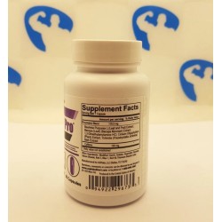 USP Labs OxyELITE Pro DMAA | S4M - Exklusive Hardcore-Ergänzungen
