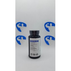 Brawn Nutrition Tudca | Brawn Nutrition Tudca Integratori