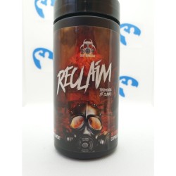 Outbreak Reclaim Suplementos | Supplements4muscle