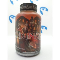 Olympus Labs Elim1nate Suplementos | Supplements4muscle