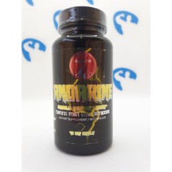 Olympus Labs Andar1ne Kosttillskott | Kosttillskott4muscle