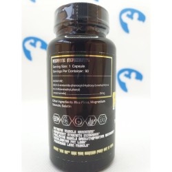 Olympus Labs Andar1ne Kosttillskott | Kosttillskott4muscle