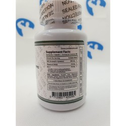 Core Labs X YK-11 | Supplementen van Core Labs X YK-11 | S4M