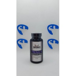 Brawn Nutrition Trena-V Suplementos | Supplements4muscle